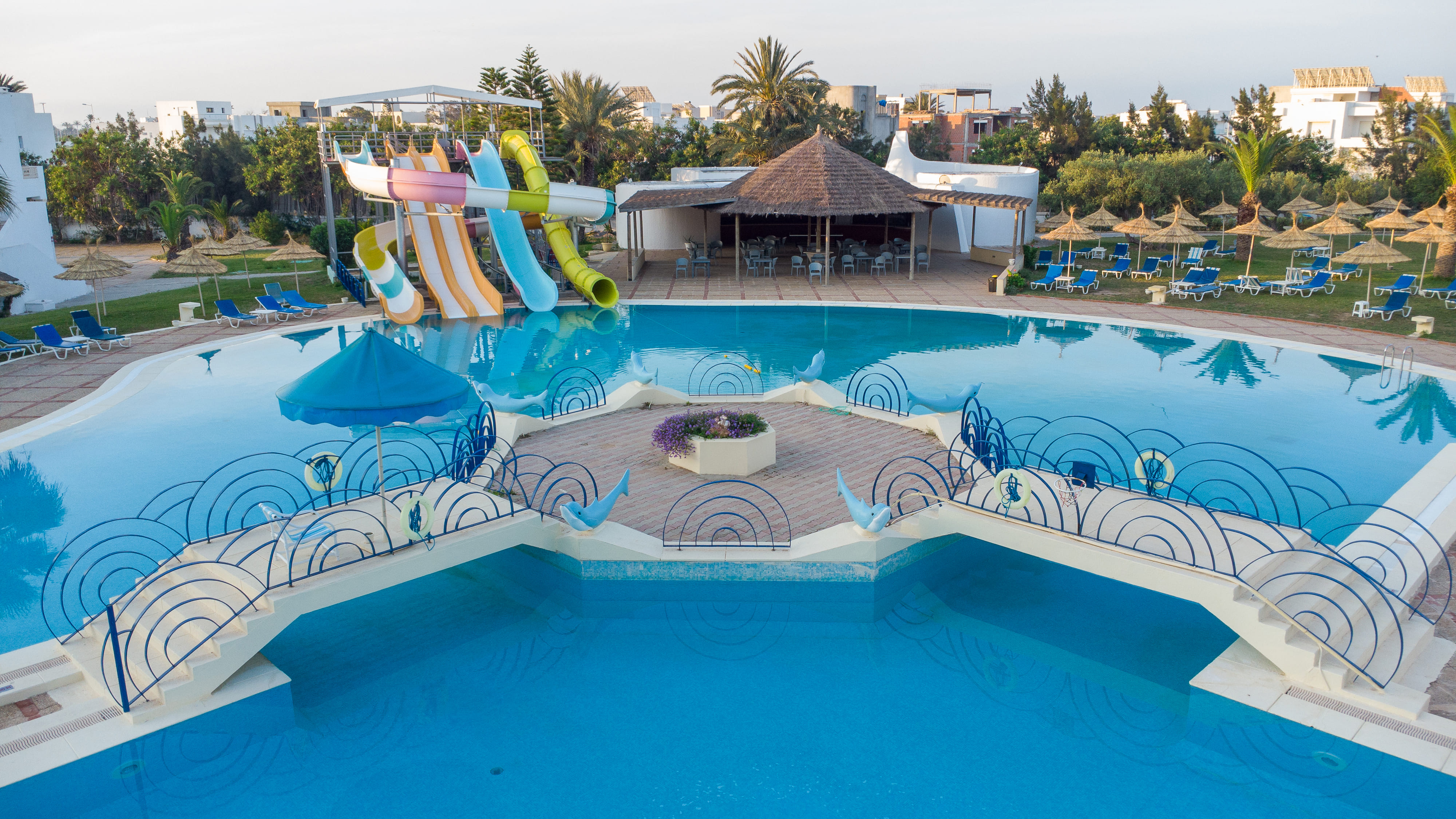 Hammamet